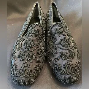 Beverly Feldman | Shoes | Vintage Circa 8s Beverly Feldman  display picture 3
